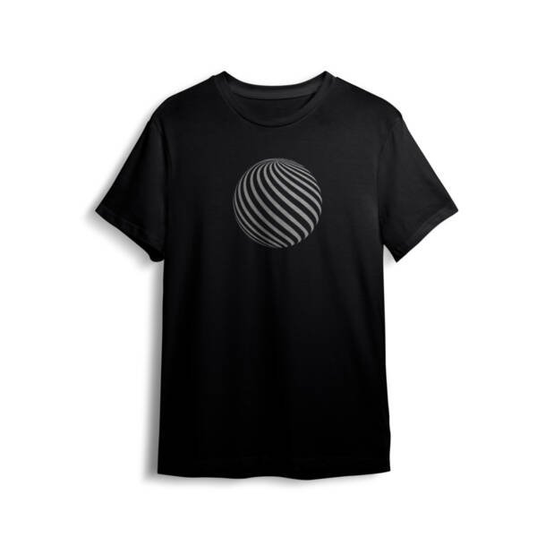 Art T-shirt
